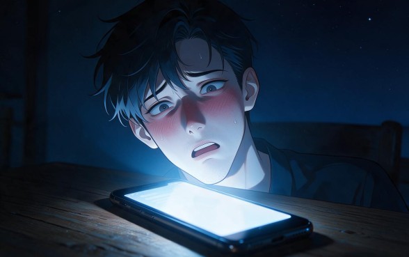 分期买手机怎么不上征信，细致阐述五个借钱平台不看综合评估的app