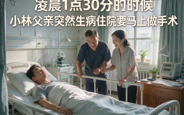 容易通过的借款需求有哪些，详尽说明5个不上征信的贷款app
