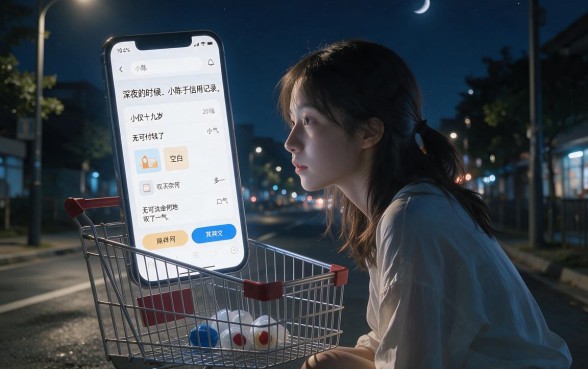 额度高易通过的网贷有哪些平台，汇总5个满19岁可以借款的平台