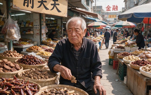 征信黑网黑能下款的口子开头，热忱推荐五个凭身份证借款的软件