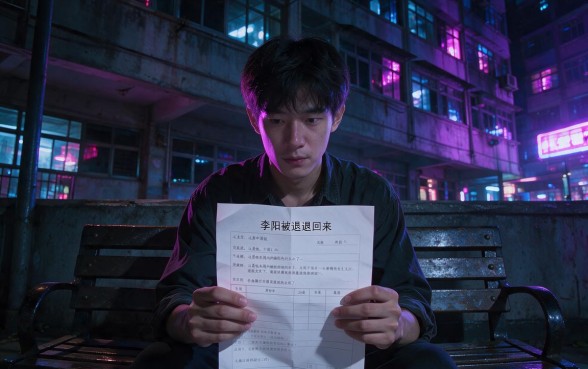 不查信用的网贷有哪些软件，倾情分享5个无视黑户下款口子