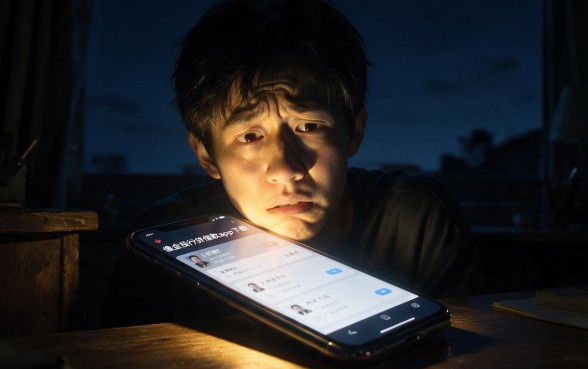 像金投行贷借款app下载一样方便的借钱平台，罗列五个网贷口子风控不严的软件