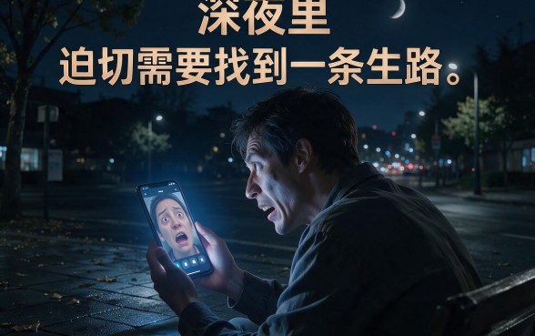 哪个平台的贷款容易批得快，概览五个贷款不上诚信平台的app