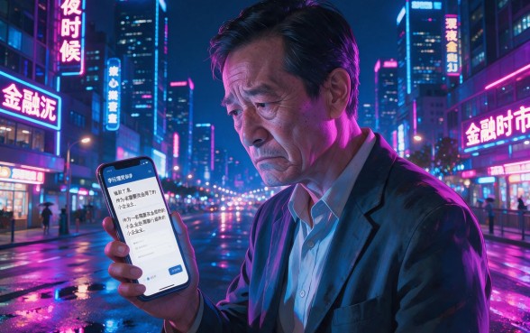 哪个平台可以借款20万元以上，规整五个黑户能下款的平台