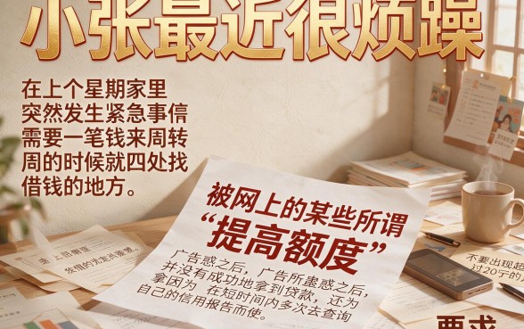 最近这几天下款的口子，筛选5个公积金快速贷款软件