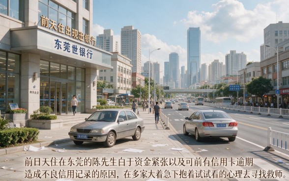 无视征信无视负债逾期无视黑户的贷款口子，诚意推荐5个无视黑白花户的下款口子