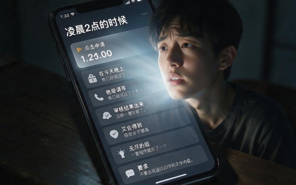 2026还在下款的网贷口子，汇整5个不看负债和征信的口子