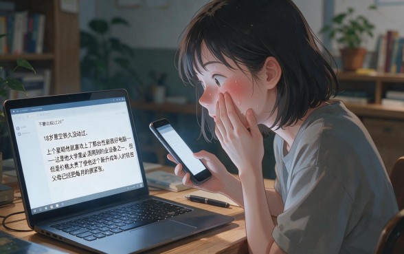 网贷18岁可以审批过的，详尽说明五个闪电审批的平台