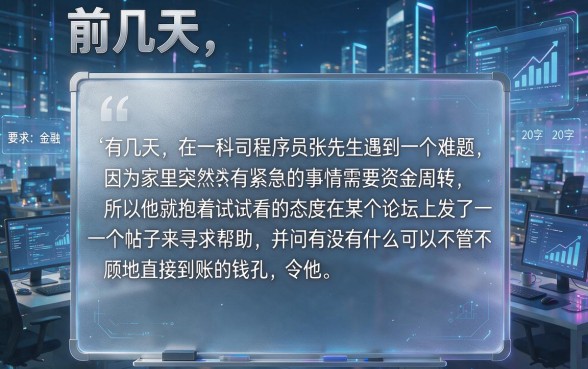 无视一切能下款的口子，精选五个公积金借钱app