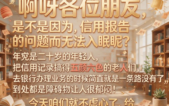 黑户20岁容易下款的贷款，规整5个黑户借钱0门槛极速下款口子