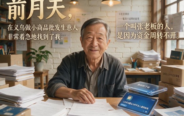 不查大数据的借款平台有哪些呢，梳理5个对征信宽松的网贷软件