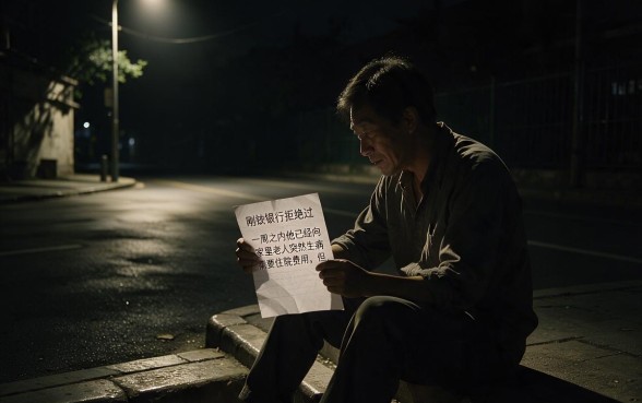 最容易批的借款app，倾情分享五个无视黑花半夜下款的网贷软件