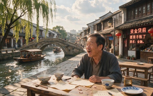 2026无视风控能分12期的口子，鼎力推荐五个真正无视征信黑白100%秒下网贷