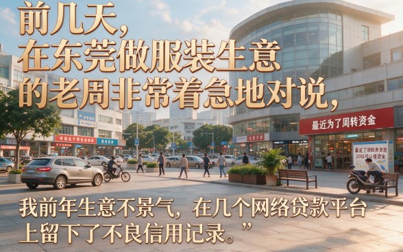 什么口子征信不好能借款，深入剖析五个有逾期借款容易通过的软件