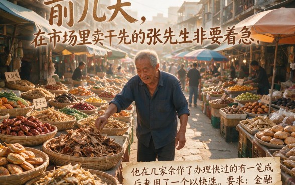 不需要任何门槛的贷款有哪些，条列五个无视黑白100%秒下网贷平台