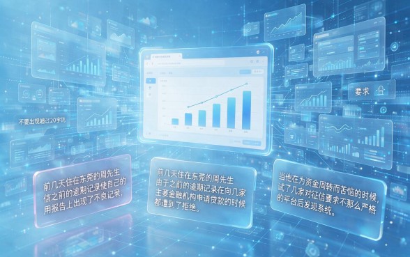 无视黑白分期消费口子最高1万，整理5个无视黑白下款8000左右的口子