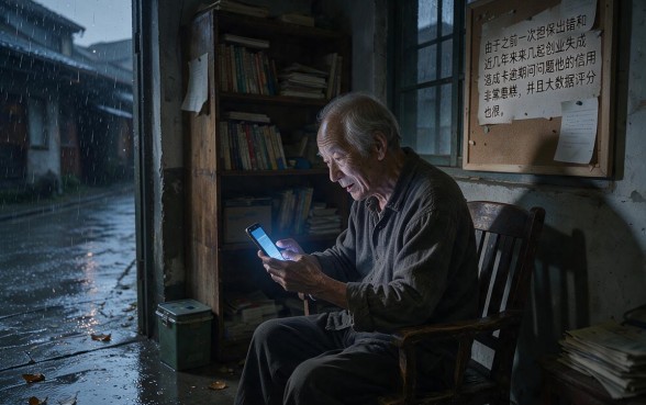 征信黑大数据花哪里还能借钱，汇总五个芝麻信用可以借钱的软件
