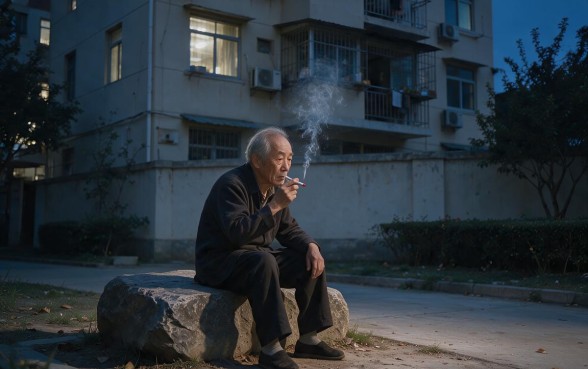逾期过还能下款的口子，遴选5个苏州黑户贷款5万的软件