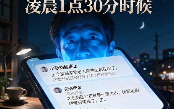 网贷平台哪些正规平台好，理出5个无视一切包下款5000秒下款的口子