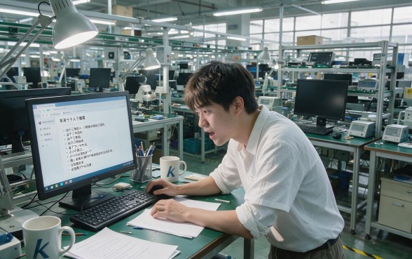 征信黑征信不好征信烂正规平台下款快的app，梳理五个18岁必下款的网贷口子
