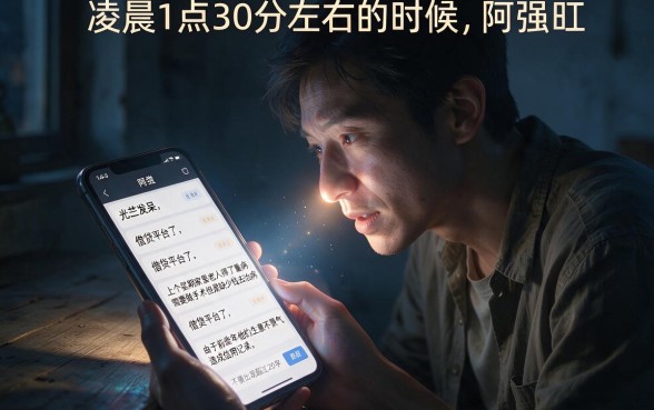 无视大数据的网贷口子，鼎力推荐五个征信花了能网贷的app