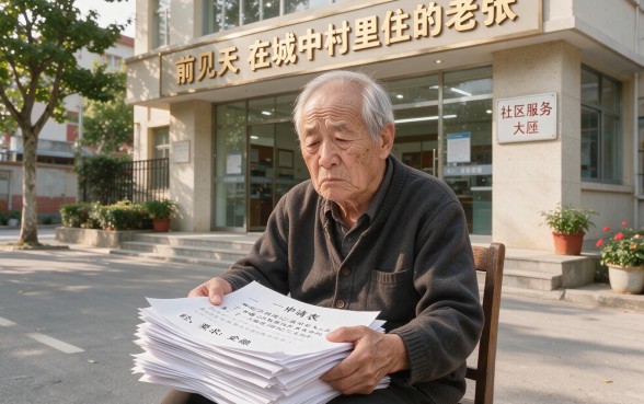征信黑花了有权住公租房吗，鼎力推荐五个征信花居然都下款的平台
