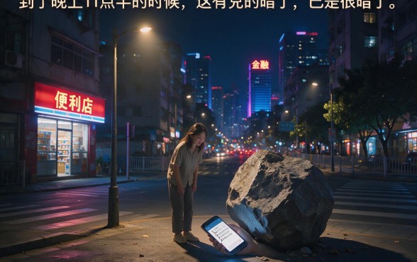 你我贷公积金下款流程，理出5个无视黑白户秒下款app