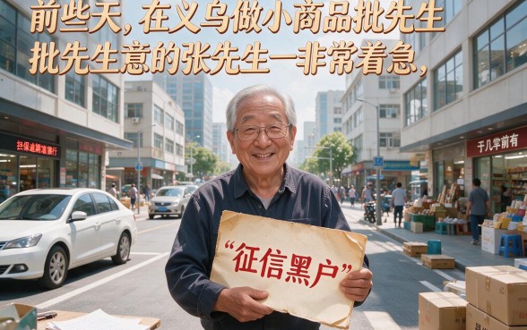 容易通过的黑户网贷平台，整理5个黑白贷款不是高炮的口子