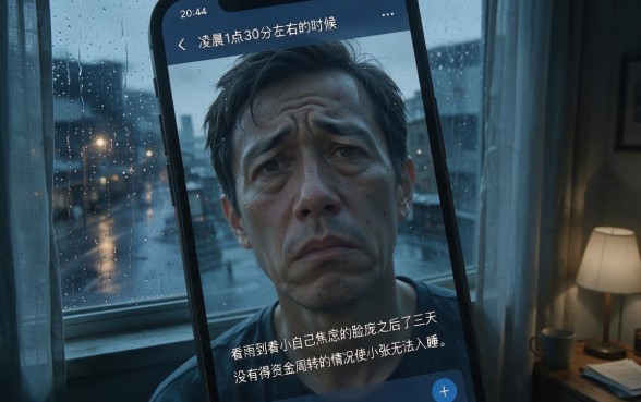 包下款口子都有哪些选择，鼎力推荐5个不看征信网贷平台放款快的平台