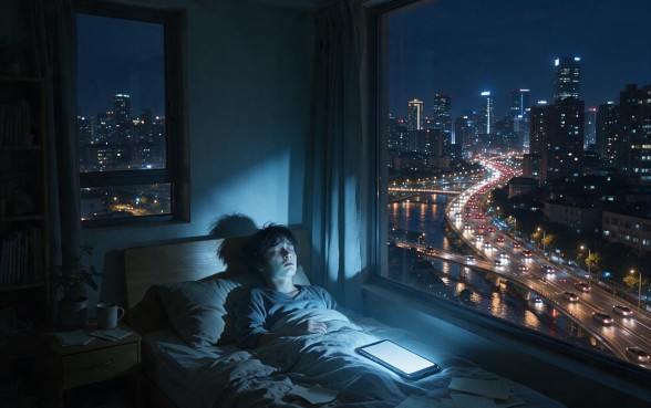 微信私人借款5000怎么借，整合五个芝麻分负面借款的软件