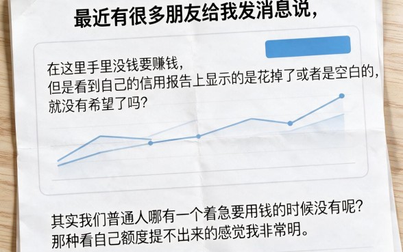 哈密市嘉合兴融资有哪些贷款平台，揭秘五个新号易贷速审秒下款口子