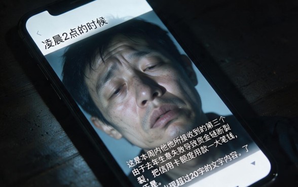 借款逾期怎么还有口子贷，甄选五个逾期必下款的app