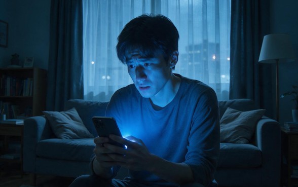 不上征信的大额贷款口子，理出五个分期有额度的网贷app
