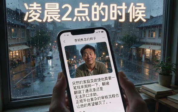 手机借钱最正规安全到账最快的平台有哪些，整合5个无视黑白户秒下款口子平台