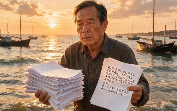 征信花了行长可以特批吗，汇总5个黑征信也能贷款的网贷口子