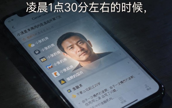 最新能下款的商城类口子，倾情分享5个无视黑白户下款的口子
