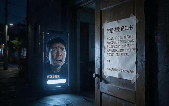 黑户哪个平台借钱容易通过不需要征信，深入剖析5个不看征信无视黑白百分百下款app