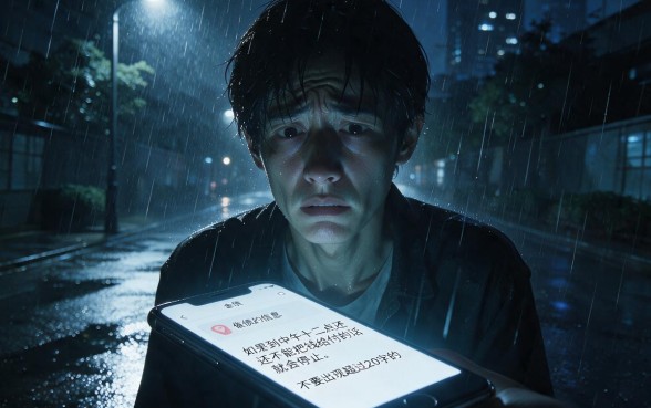芝麻积分500以下的借款，罗列5个无视征信黑白100%秒下平台
