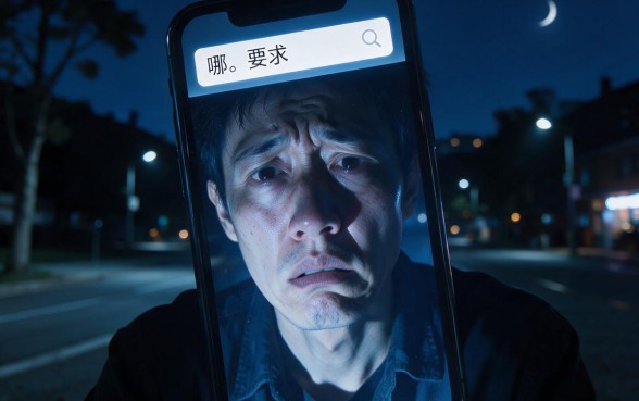 哪个软件好借钱秒过的，诚意推荐5个借款快的网贷软件