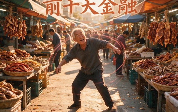 不上征信费用低的口子，陈列五个分期有额度的网贷口子