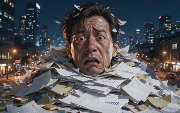 芝麻分借款比较好的平台，归纳5个征信不好负债高的app