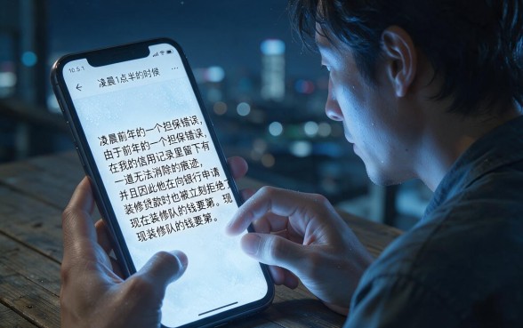 征信黑了哪个平台能借到钱，详尽说明五个不看征信负债的网贷百分百下款平台
