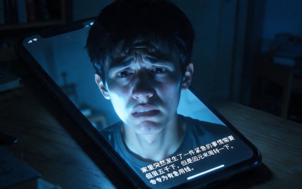 哪些贷款平台放款容易，详细阐述5个急用钱5000快审快贷无需征信app