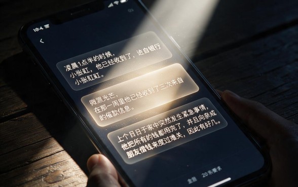 类似火金应急的借款口子，归纳五个逾期太多仍可下款的口子