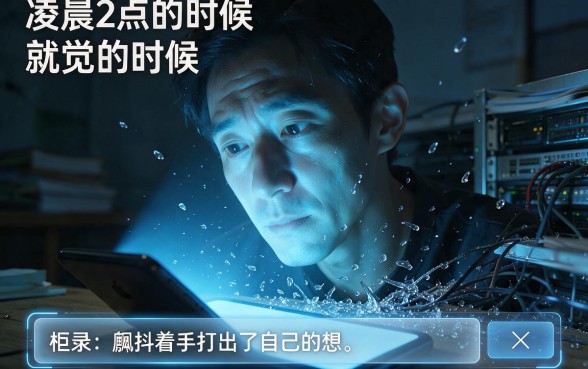 无需征信的贷款平台是真的吗，整合五个5000块贷款秒下平台