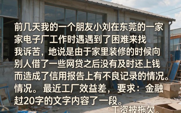 2026年网贷平台中好下款的口子有哪些，甄选5个逾期太多能下款平台