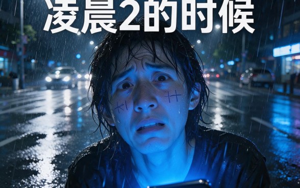 啥软件贷款不上征信记录，陈列五个不看征信无视黑白百分百下款网贷app
