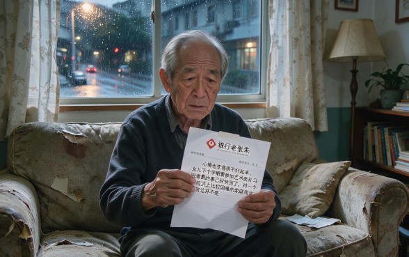 征信黑花了儿女怎么办呢，归集5个无视黑白下款8000左右的口子