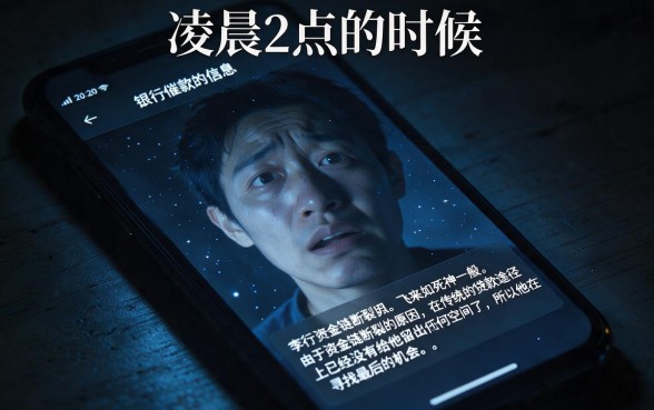 当前逾期能下的口子2026，陈列五个秒批网贷轻松贷的app