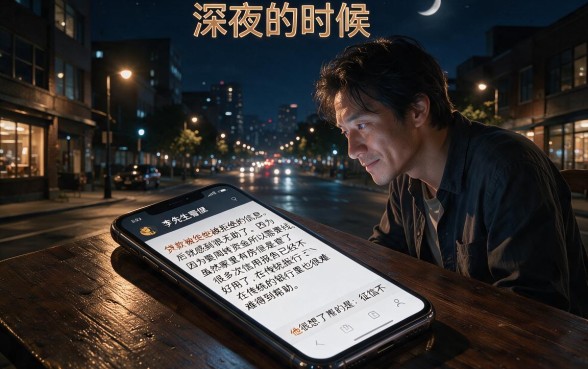 征信黑花了房产可以抵押吗，鼎力推荐5个无视黑白好下款的软件
